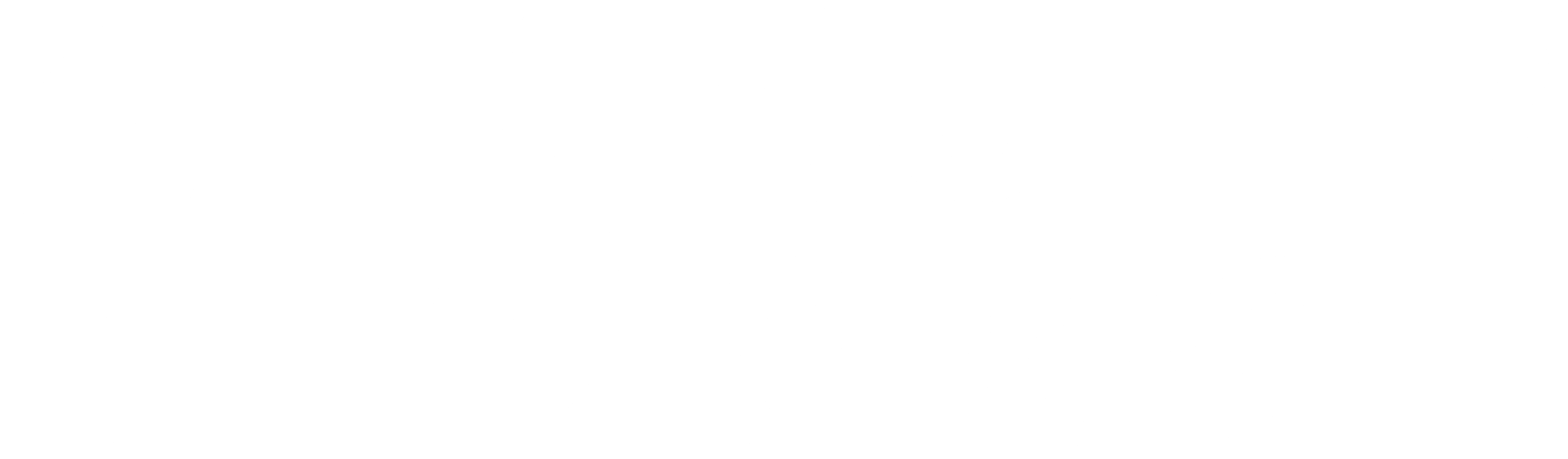 logo-white-png-scaled